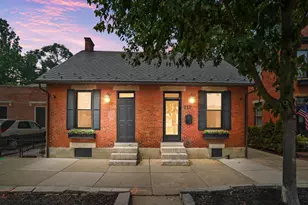 717 S 3rd St, Columbus, OH 43206 - Photo 2