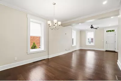 717 S 3rd Street, Columbus, OH 43206 - Photo 30