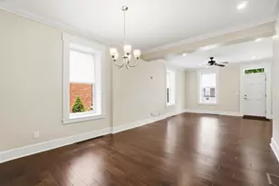717 S 3rd St, Columbus, OH 43206 - Photo 30