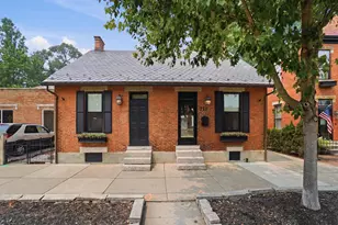 717 S 3rd St, Columbus, OH 43206 - Photo 4