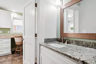 717 S 3rd St, Columbus, OH 43206 - Photo 48