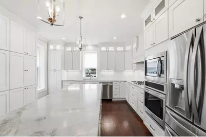 717 S 3rd Street, Columbus, OH 43206 - Photo 20