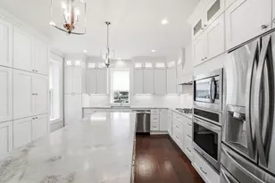 717 S 3rd St, Columbus, OH 43206 - Photo 20