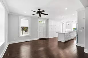 717 S 3rd St, Columbus, OH 43206 - Photo 16