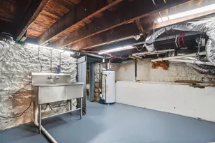 717 S 3rd St, Columbus, OH 43206 - Photo 62