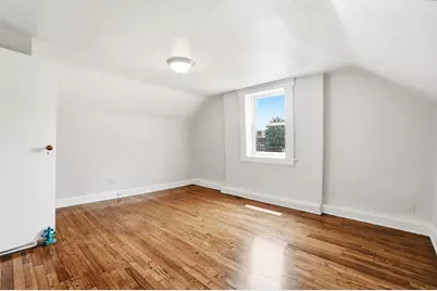 717 S 3rd Street, Columbus, OH 43206 - Photo 58