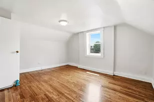 717 S 3rd St, Columbus, OH 43206 - Photo 58