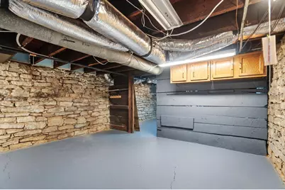 717 S 3rd Street, Columbus, OH 43206 - Photo 66