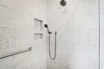 717 S 3rd Street, Columbus, OH 43206 - Photo 42