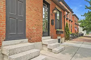 717 S 3rd St, Columbus, OH 43206 - Photo 8