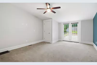 717 S 3rd Street, Columbus, OH 43206 - Photo 32