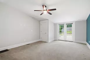 717 S 3rd St, Columbus, OH 43206 - Photo 32