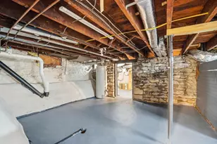 717 S 3rd St, Columbus, OH 43206 - Photo 60