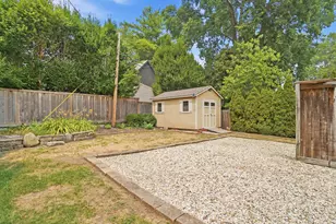 717 S 3rd St, Columbus, OH 43206 - Photo 72