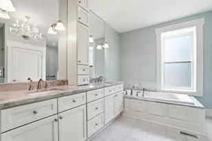 717 S 3rd St, Columbus, OH 43206 - Photo 38