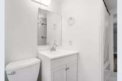 717 S 3rd Street, Columbus, OH 43206 - Photo 56