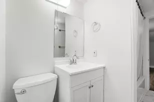 717 S 3rd St, Columbus, OH 43206 - Photo 56