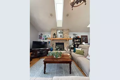 550 E Allen Street, Lancaster, OH 43130 - Photo 16