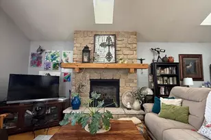 550 E Allen St, Lancaster, OH 43130 - Photo 16