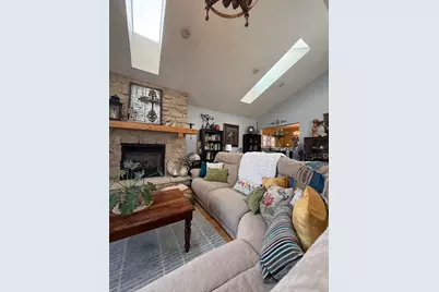 550 E Allen Street, Lancaster, OH 43130 - Photo 18