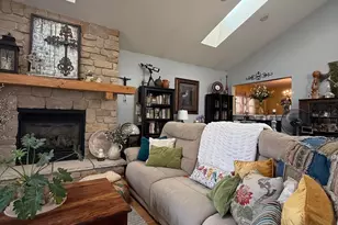 550 E Allen St, Lancaster, OH 43130 - Photo 18