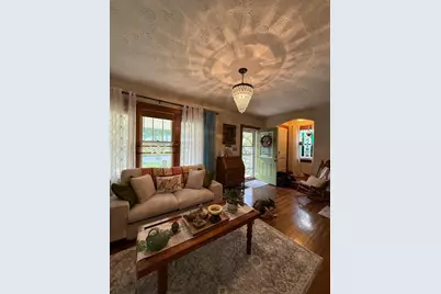 550 E Allen Street, Lancaster, OH 43130 - Photo 12