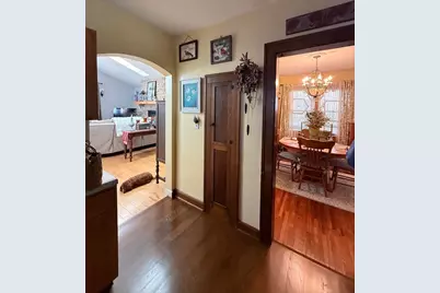 550 E Allen Street, Lancaster, OH 43130 - Photo 14