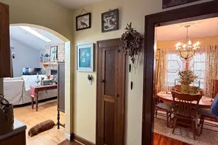 550 E Allen St, Lancaster, OH 43130 - Photo 14