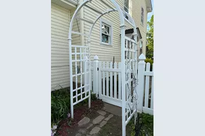550 E Allen Street, Lancaster, OH 43130 - Photo 36
