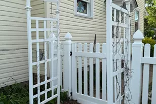 550 E Allen St, Lancaster, OH 43130 - Photo 36