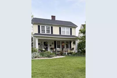 550 E Allen Street, Lancaster, OH 43130 - Photo 2