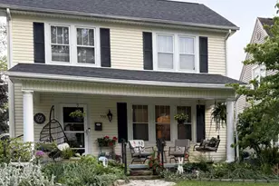 550 E Allen St, Lancaster, OH 43130 - Photo 2