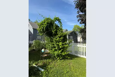 550 E Allen Street, Lancaster, OH 43130 - Photo 40