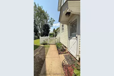 550 E Allen Street, Lancaster, OH 43130 - Photo 34