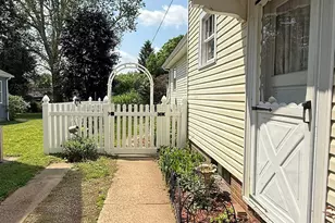 550 E Allen St, Lancaster, OH 43130 - Photo 34