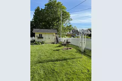 550 E Allen Street, Lancaster, OH 43130 - Photo 42