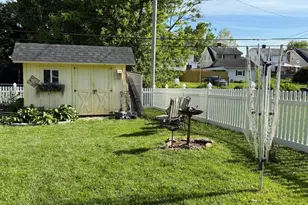 550 E Allen St, Lancaster, OH 43130 - Photo 42