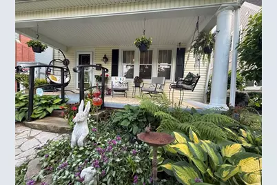 550 E Allen Street, Lancaster, OH 43130 - Photo 4