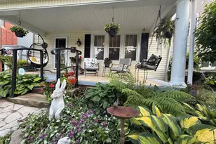 550 E Allen St, Lancaster, OH 43130 - Photo 4