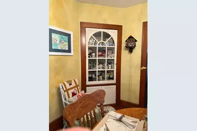 550 E Allen Street, Lancaster, OH 43130 - Photo 20