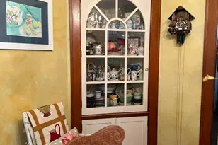 550 E Allen St, Lancaster, OH 43130 - Photo 20