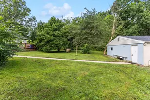 553 Oak St, Mansfield, OH 44907 - Photo 34