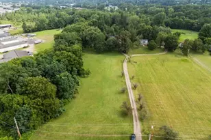 553 Oak St, Mansfield, OH 44907 - Photo 6