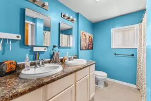 553 Oak St, Mansfield, OH 44907 - Photo 18