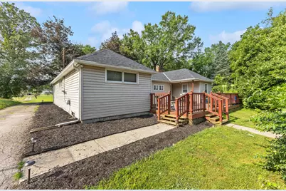 553 Oak Street, Mansfield, OH 44907 - Photo 32