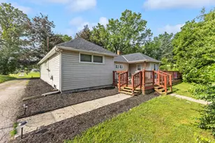 553 Oak St, Mansfield, OH 44907 - Photo 32