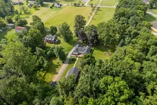 553 Oak St, Mansfield, OH 44907 - Photo 44