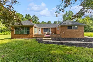 553 Oak St, Mansfield, OH 44907 - Photo 2