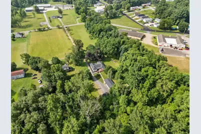 553 Oak Street, Mansfield, OH 44907 - Photo 42