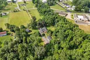 553 Oak St, Mansfield, OH 44907 - Photo 42